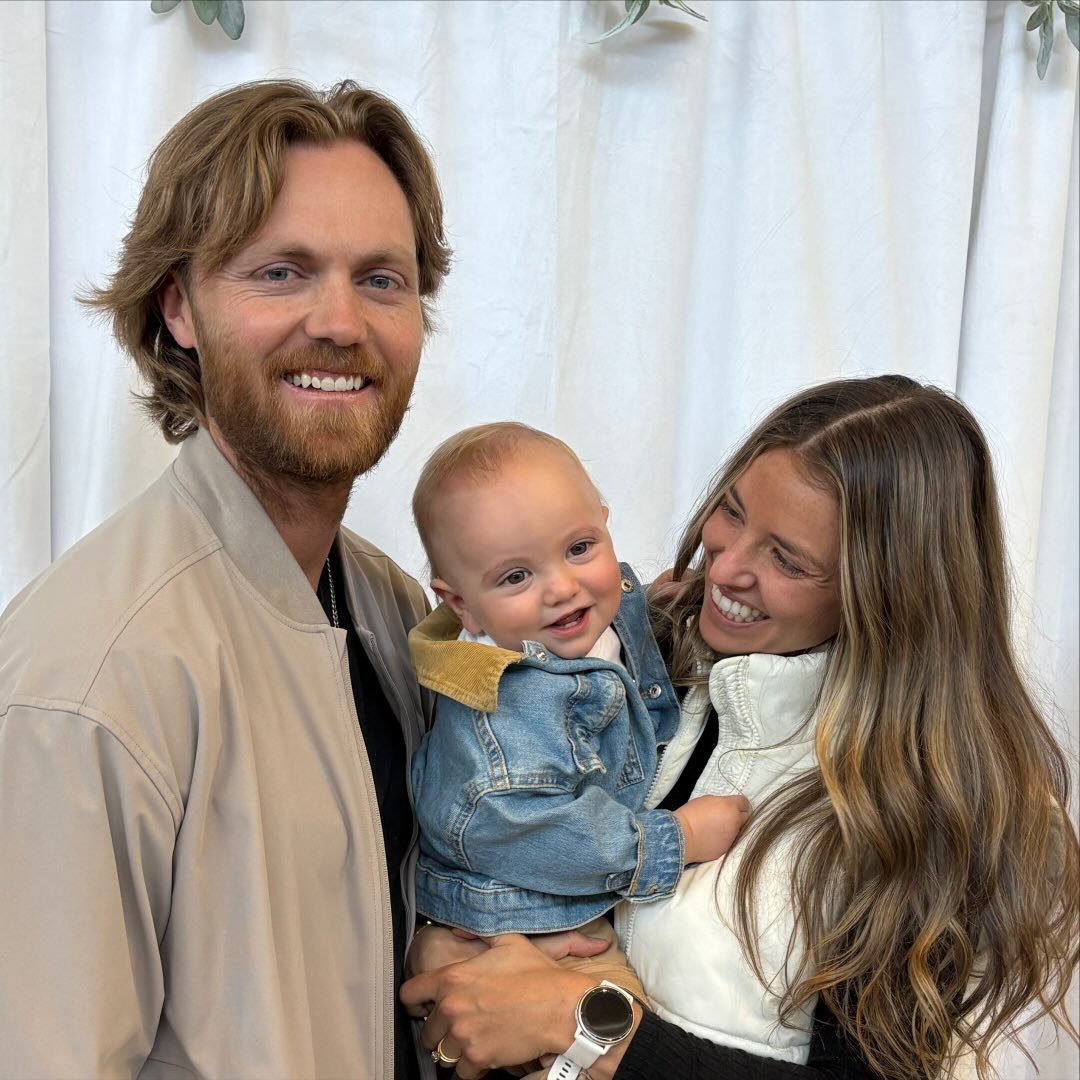 Taylor Briley profile photo