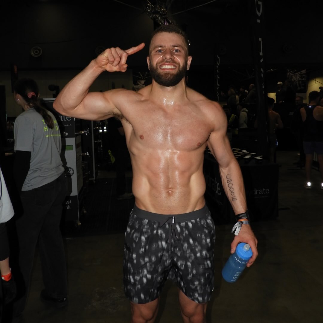 Jakob Cerneka profile photo