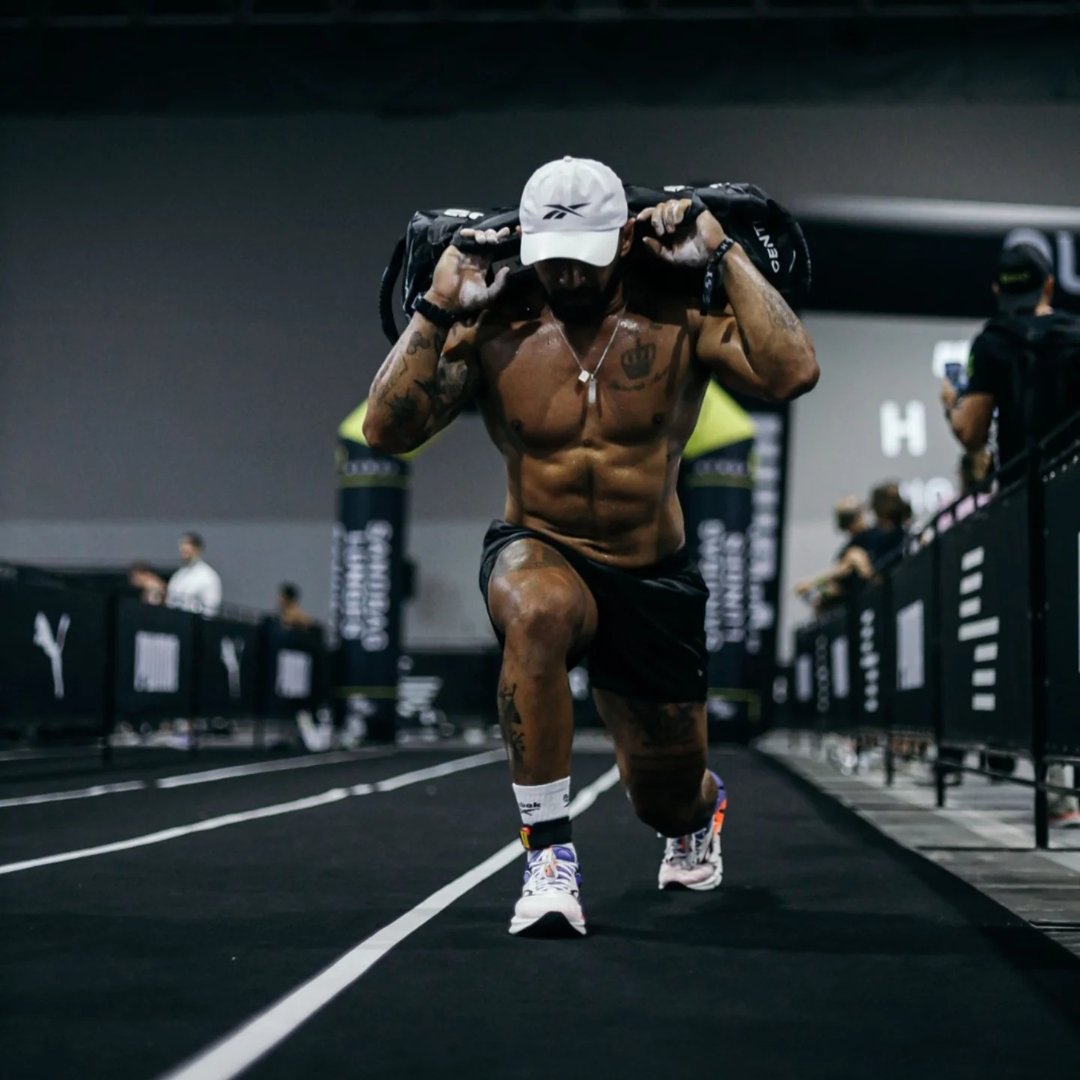 Marcio Costa profile photo