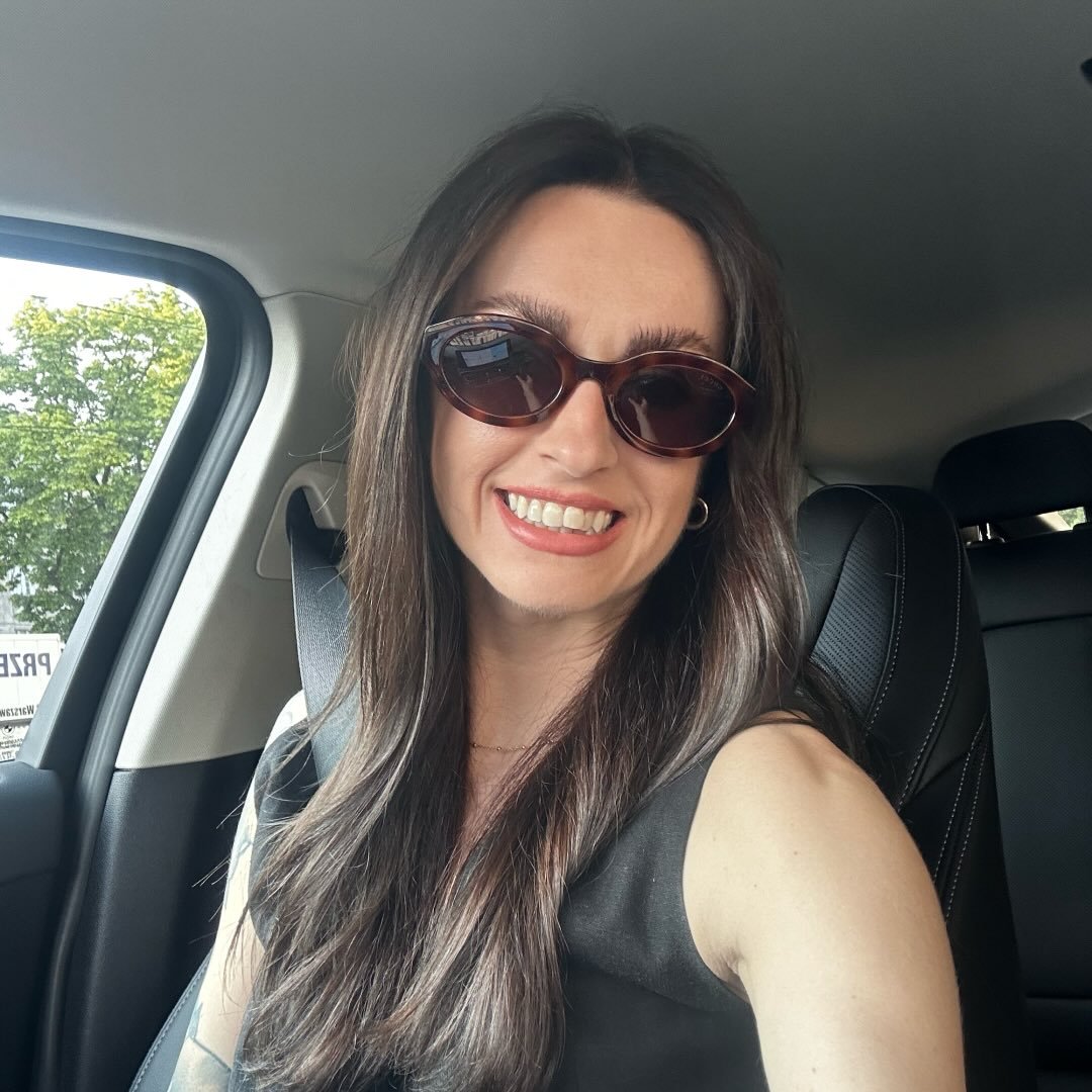 Weronika Pietras profile photo