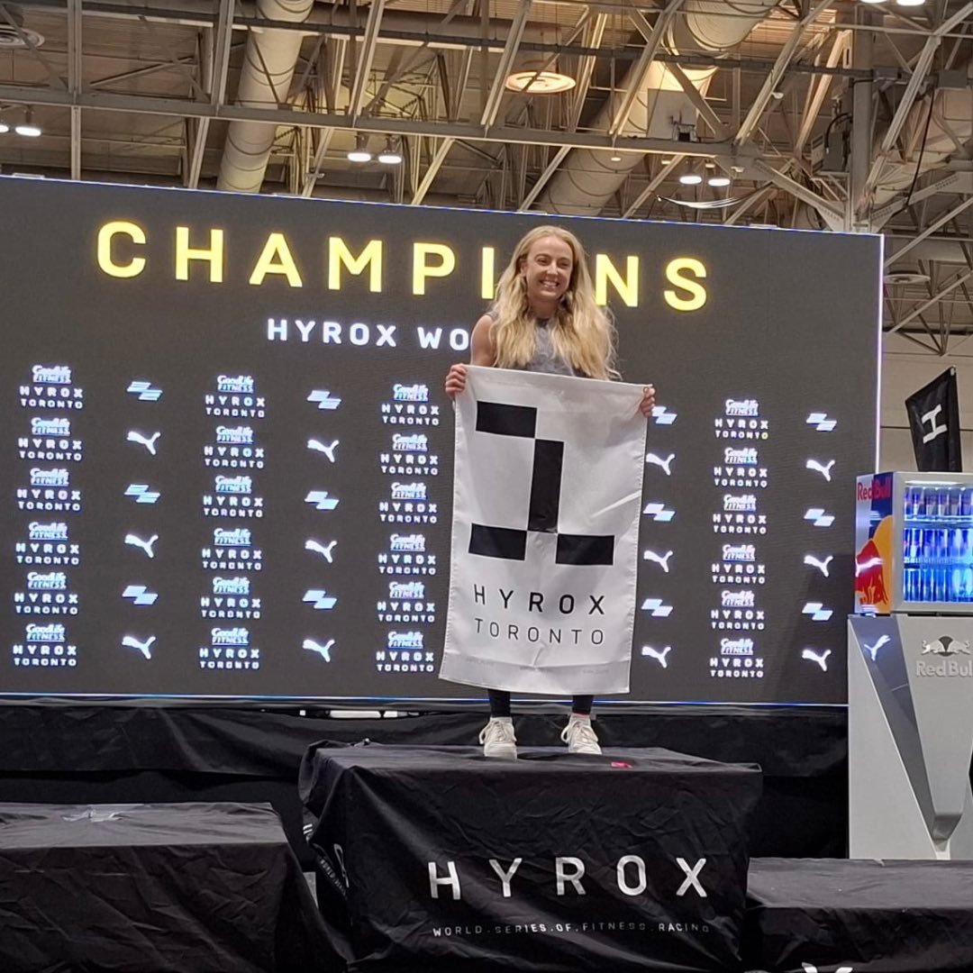 Lucie Bourne profile photo