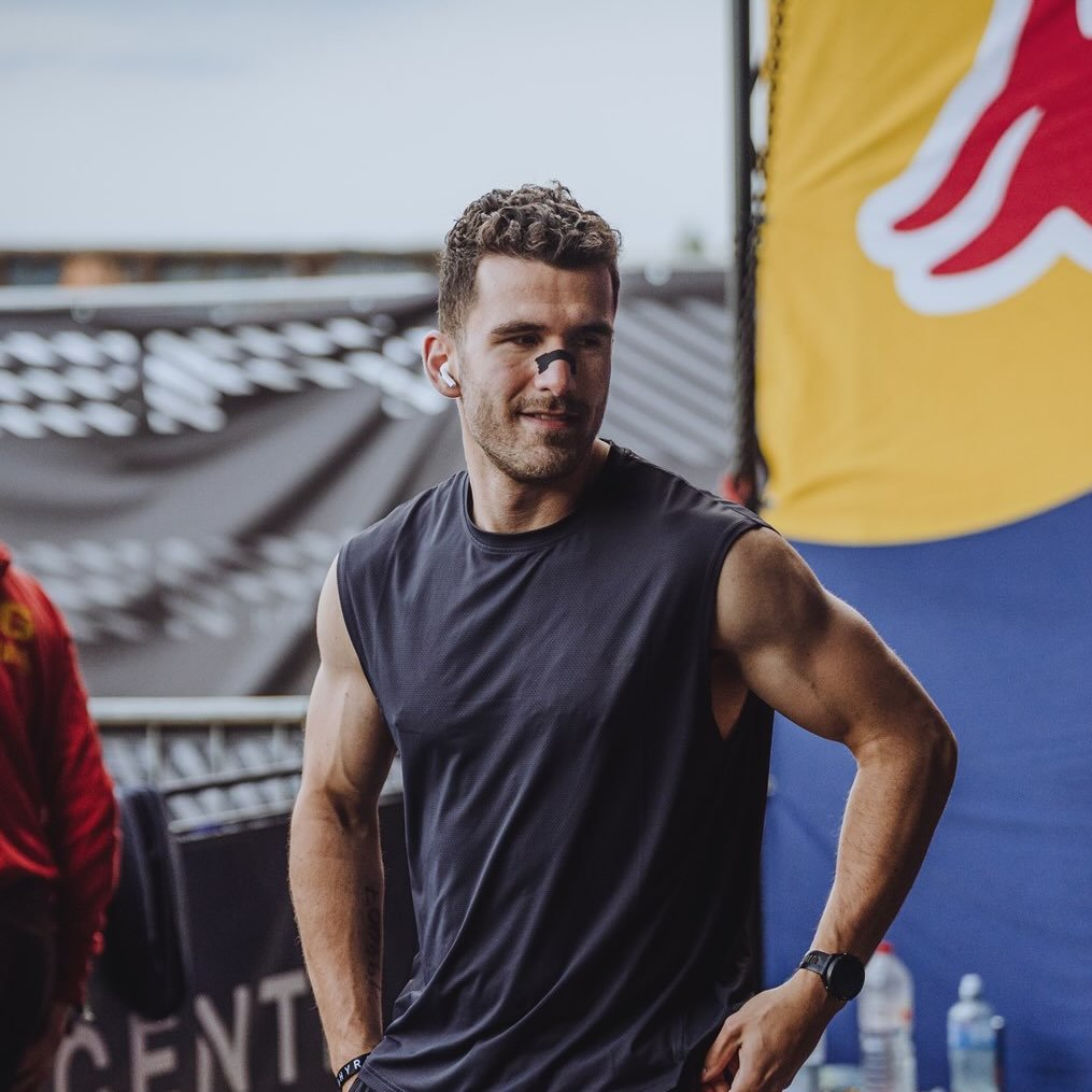 Yannick Petersen profile photo