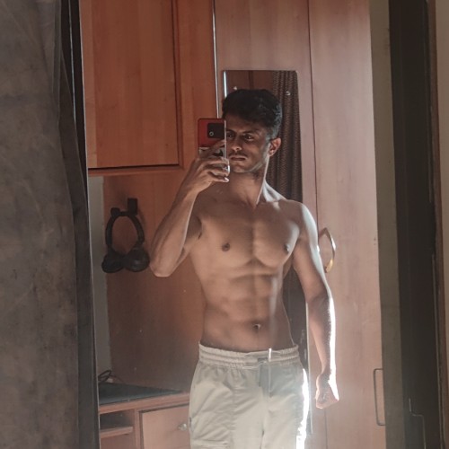 Karan Balan profile photo