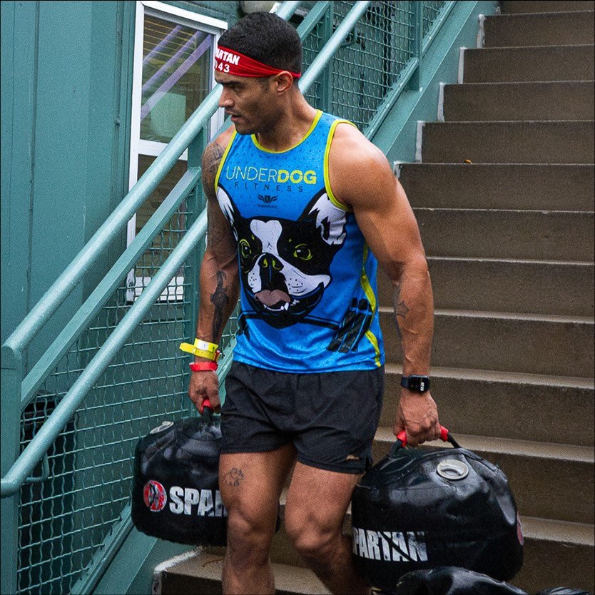 Joshua Gonzalez profile photo