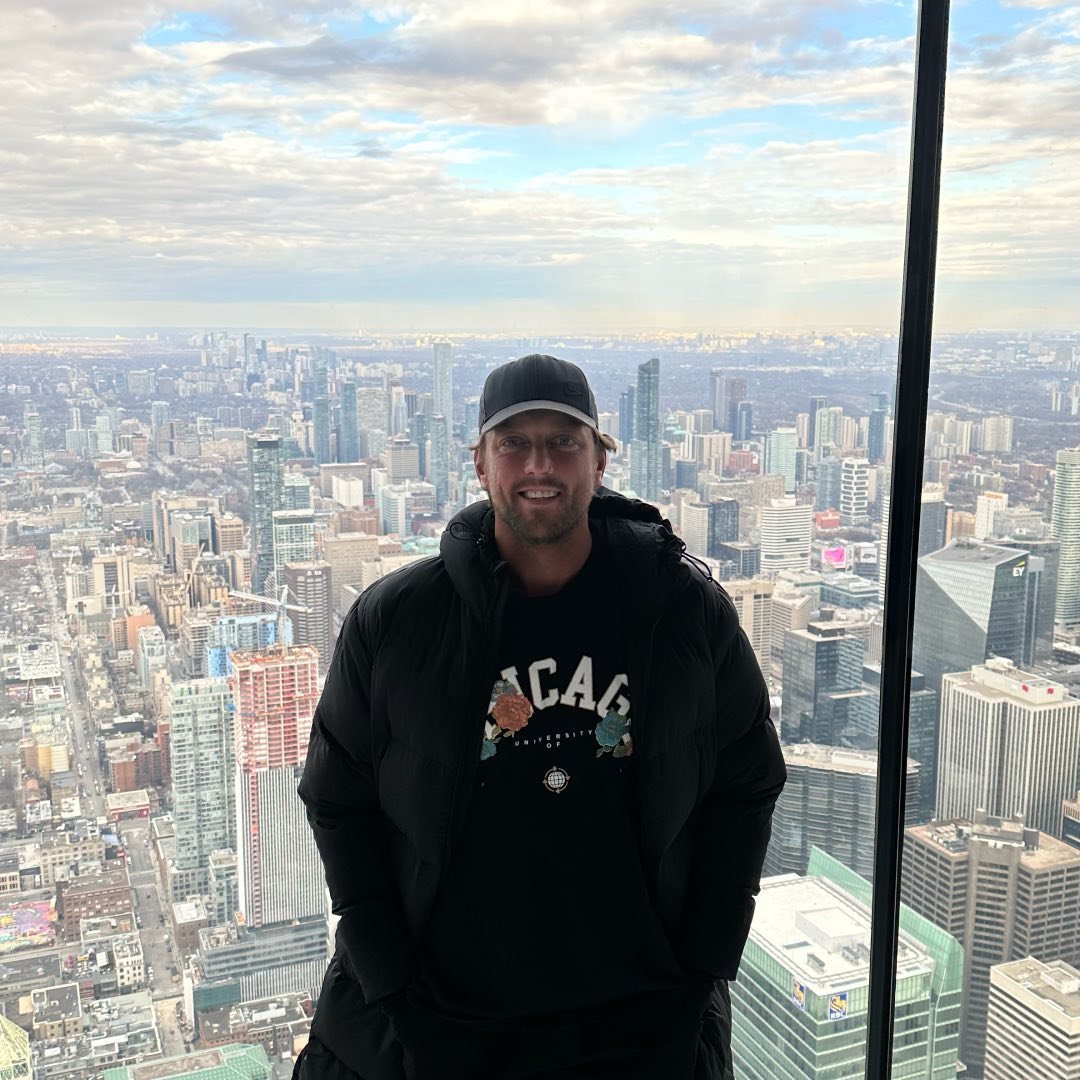 Jess Price-Owen profile photo