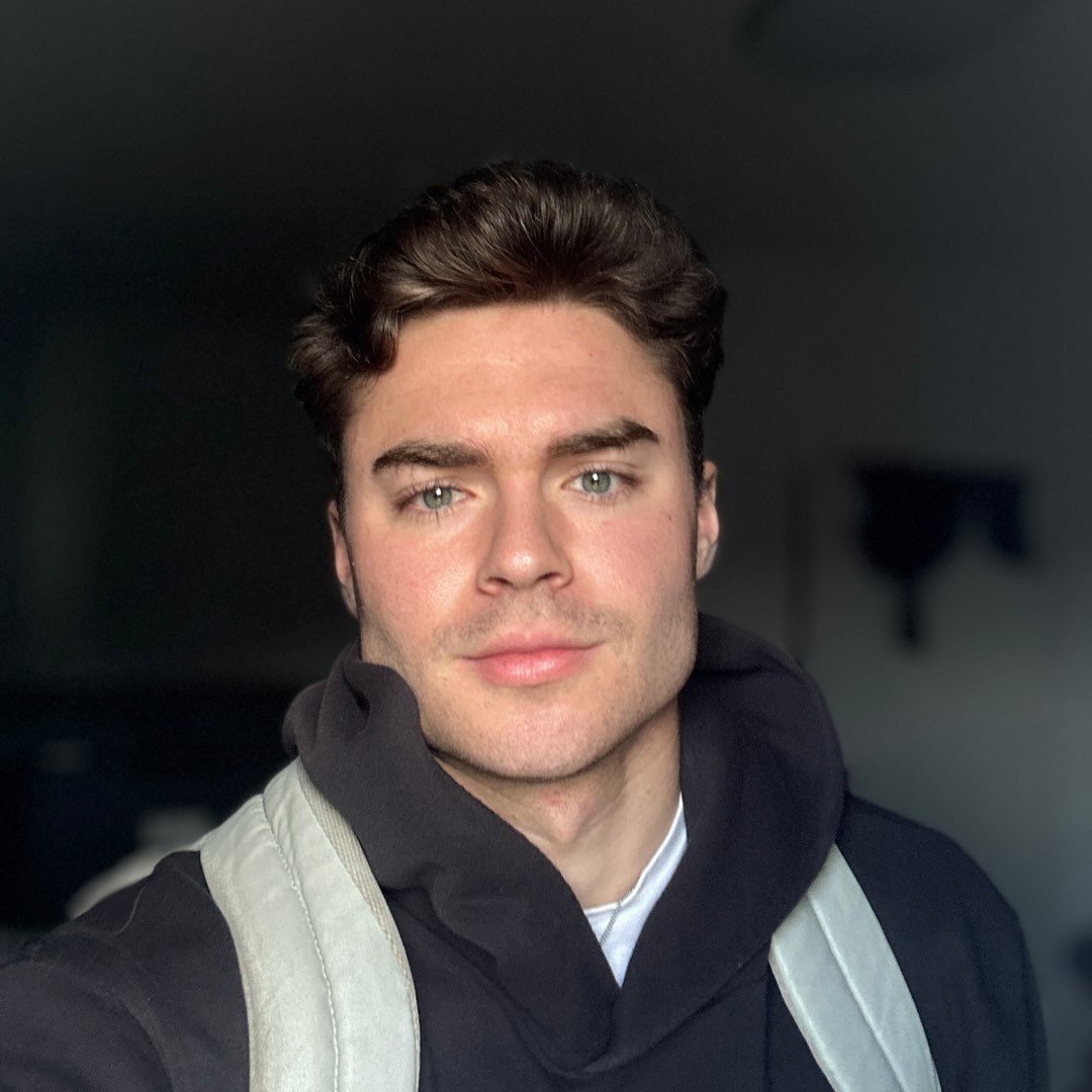 Paul Weindl profile photo