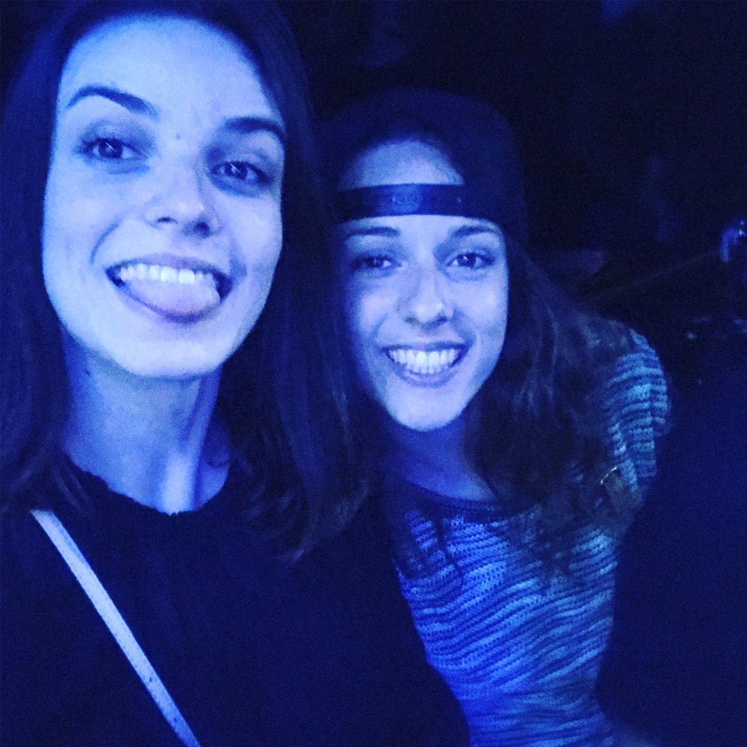 Sophie Charlot profile photo