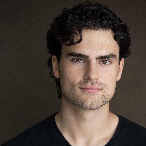 LJ Beaupre profile photo