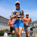 Federica Codromaz profile photo