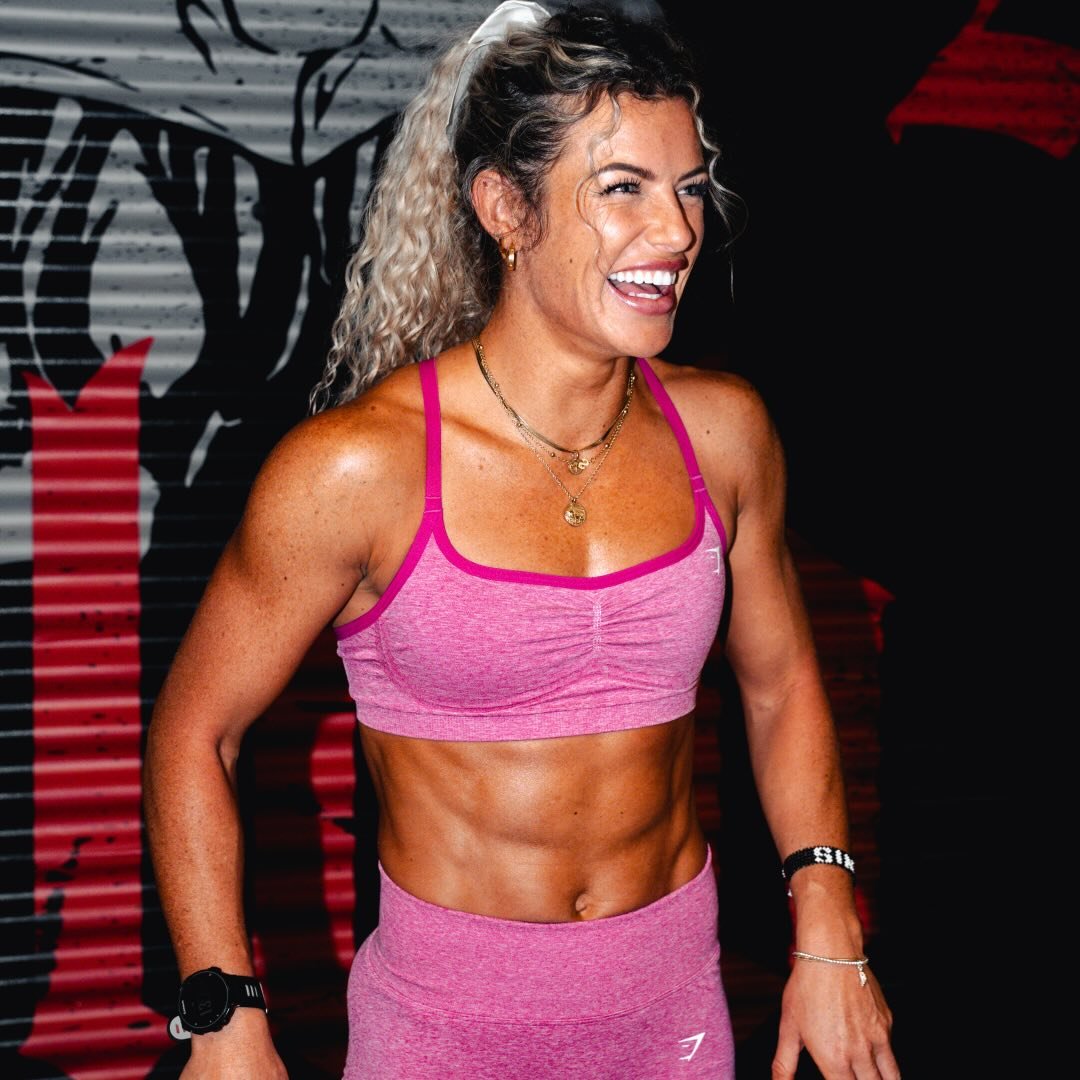 Sinéad Bent profile photo