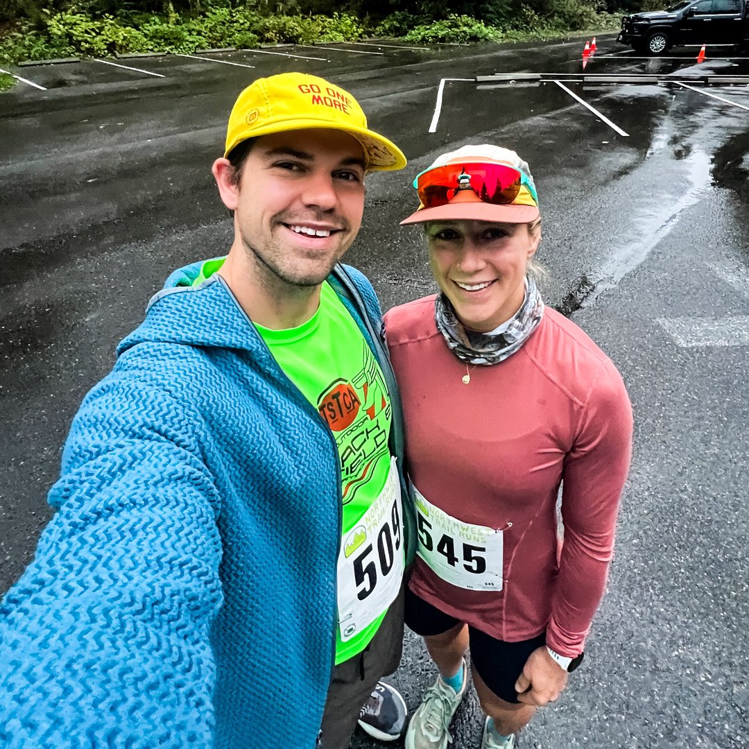 Rachel Legacy profile photo