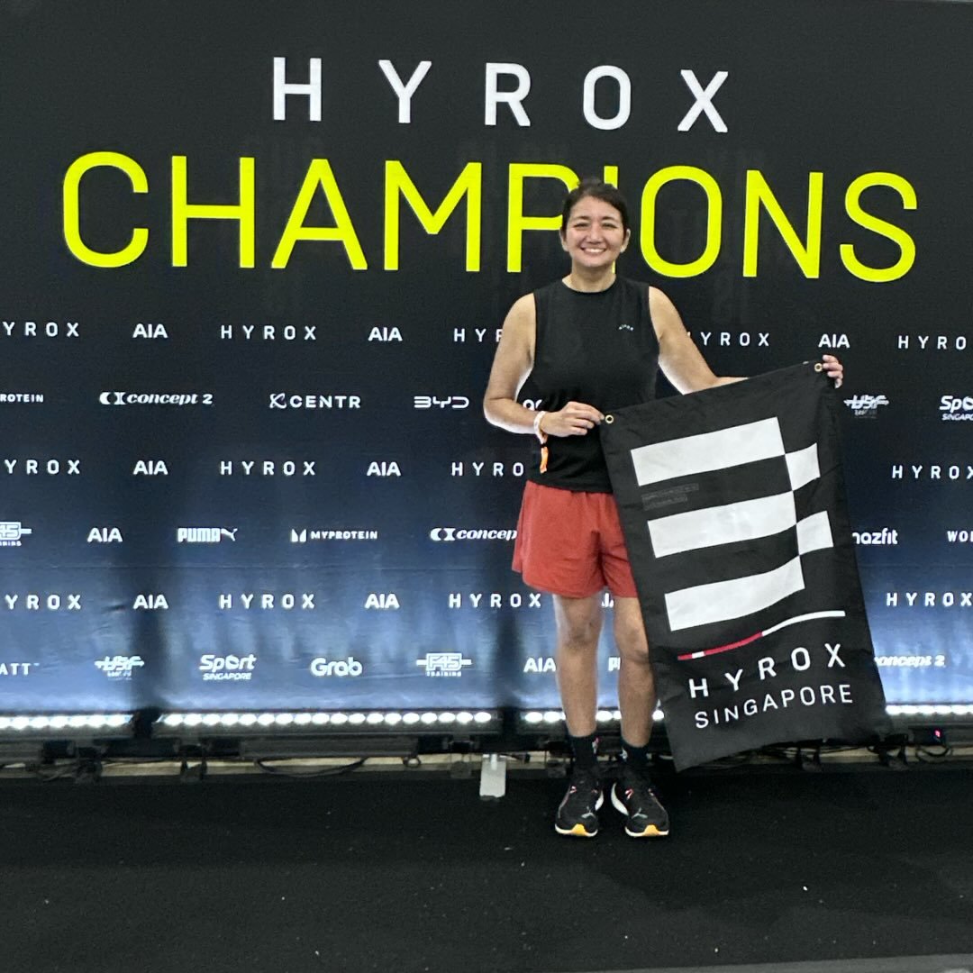 Sabrina Gobind profile photo