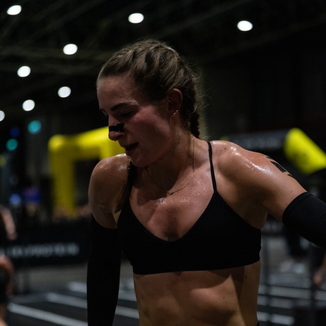 Michaela Disseldorp profile photo