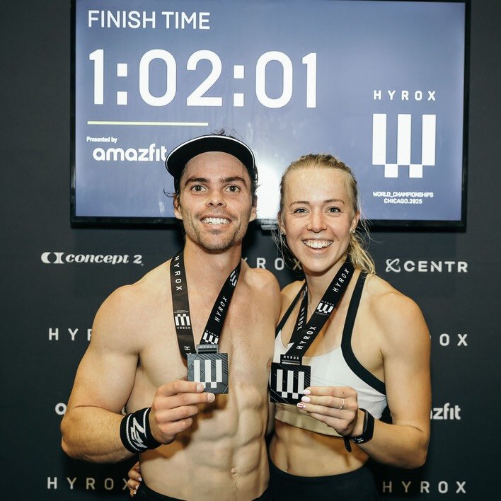 Christiaan Janse van Rensburg profile photo