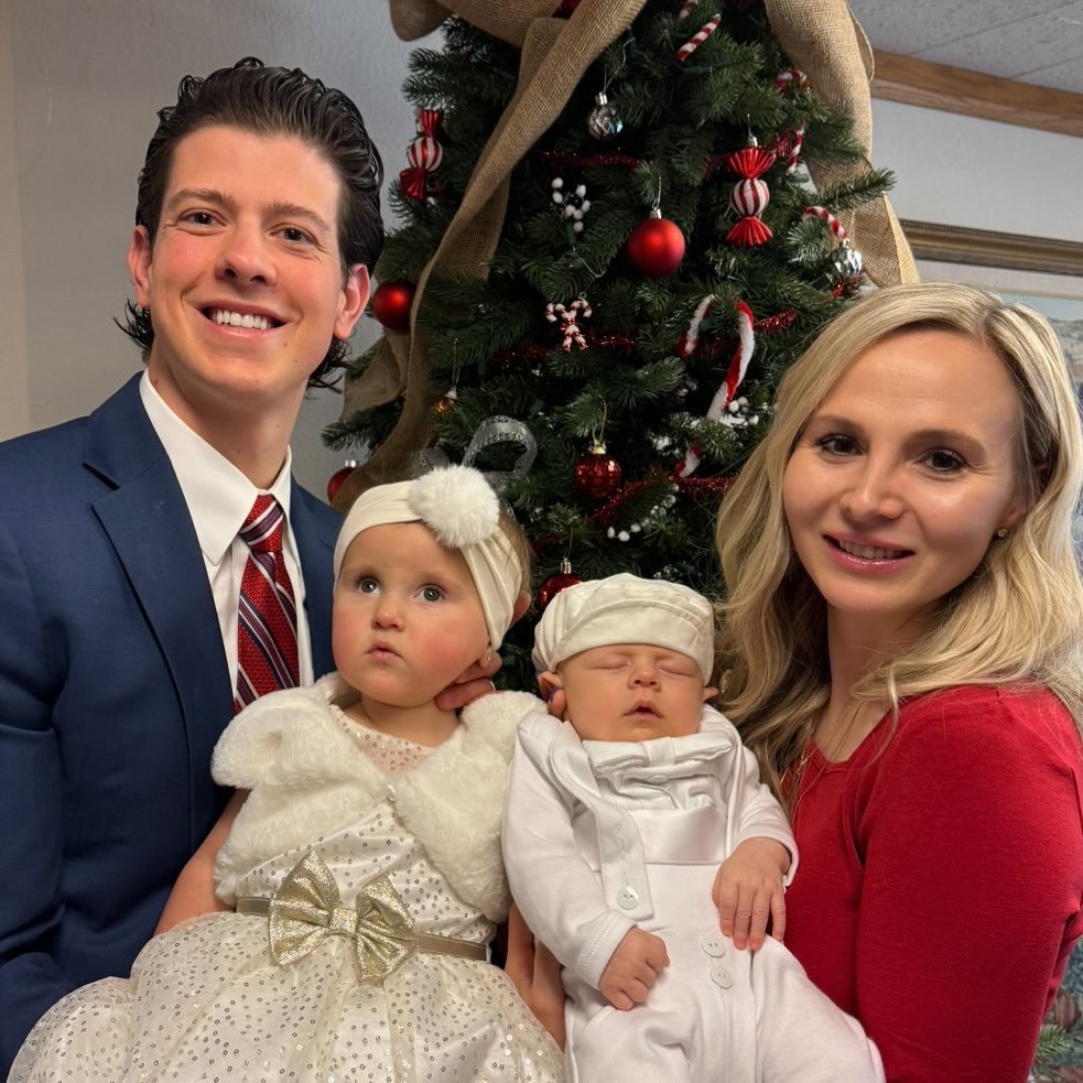 Ty Weisenburger profile photo