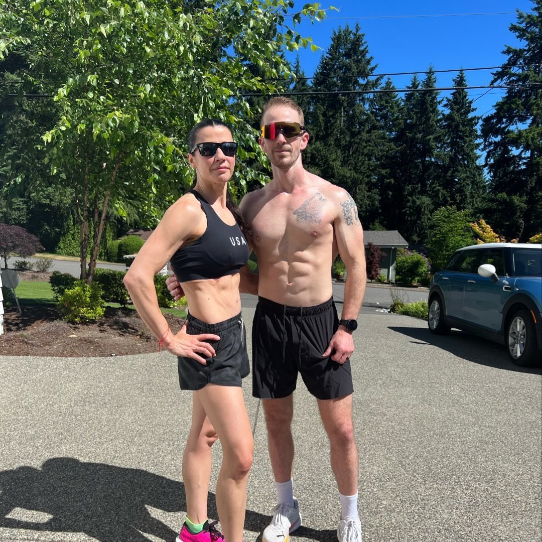 Brandon Hughes profile photo