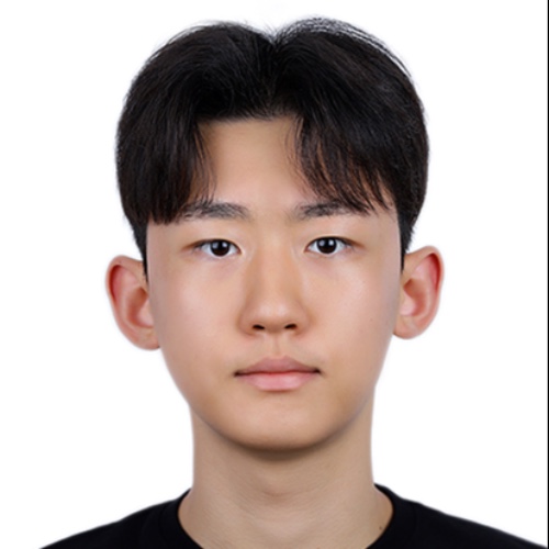 준우 차 profile photo