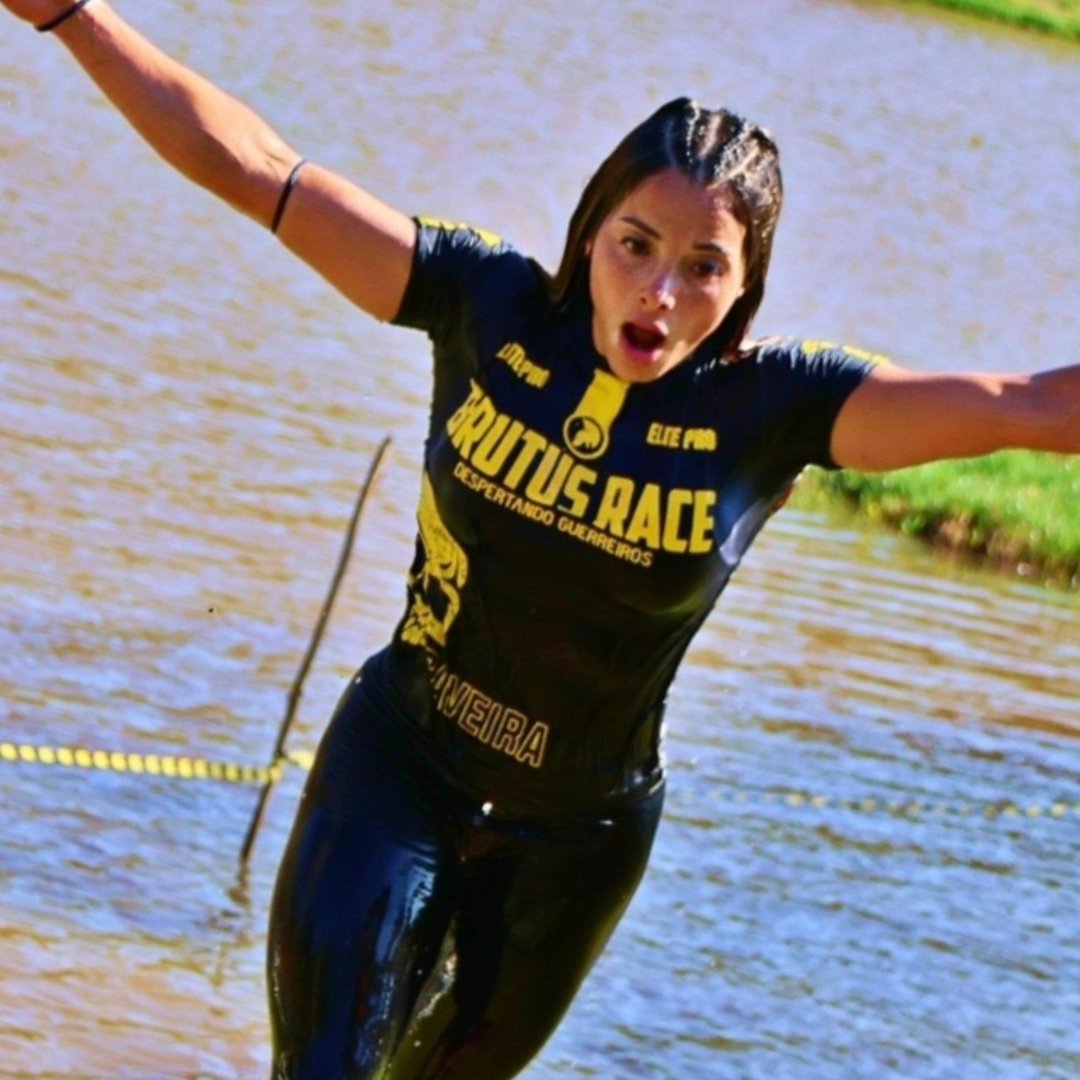 Carola Vergara Ferrer profile photo