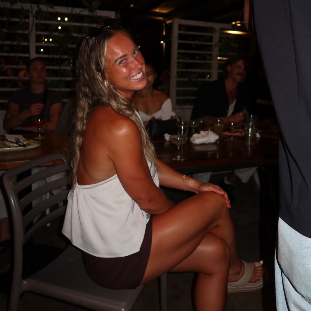 Monica Hay profile photo