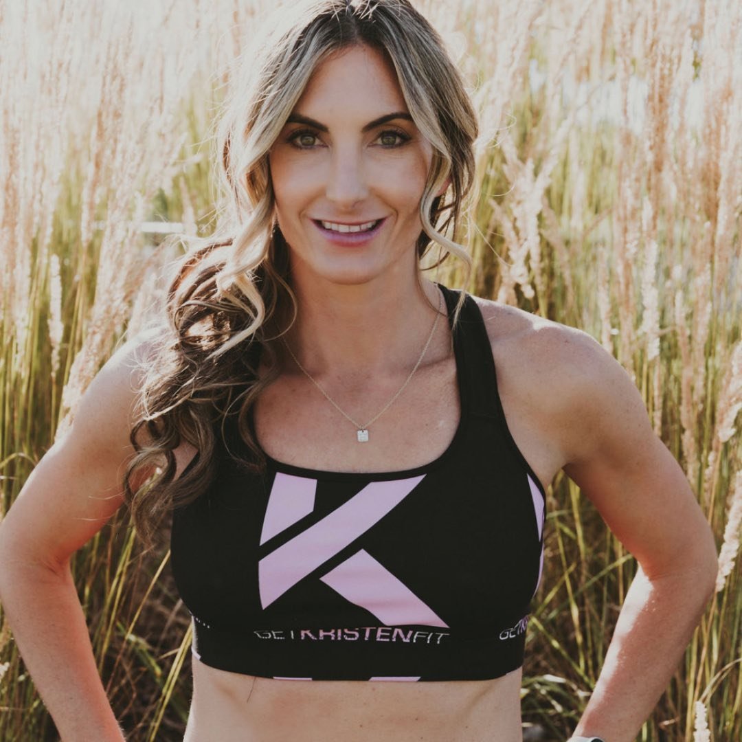 Kristen Leontie profile photo