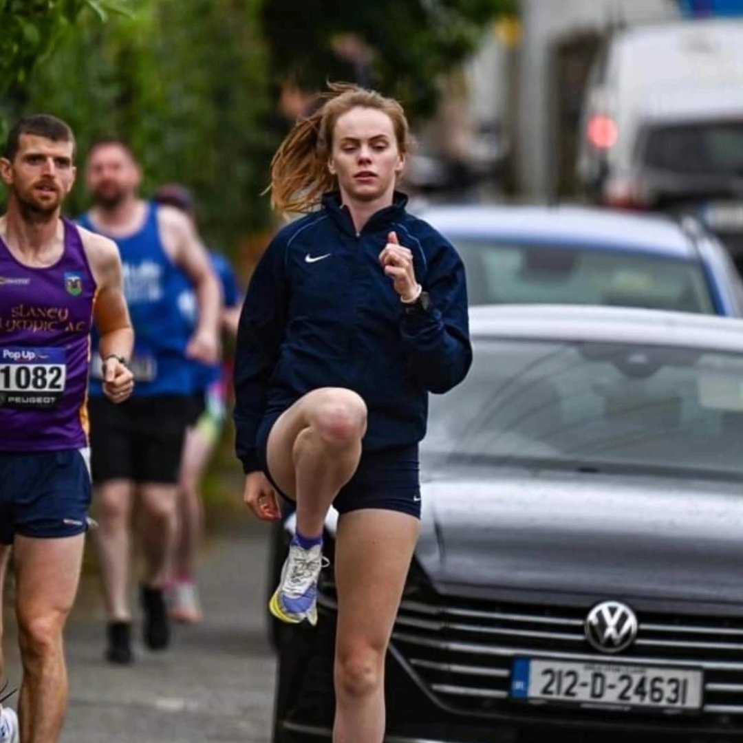 Sheila O'Byrne profile photo