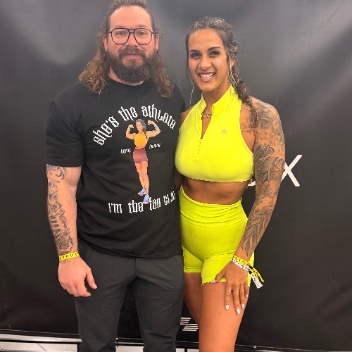 Reshma Bangar profile photo