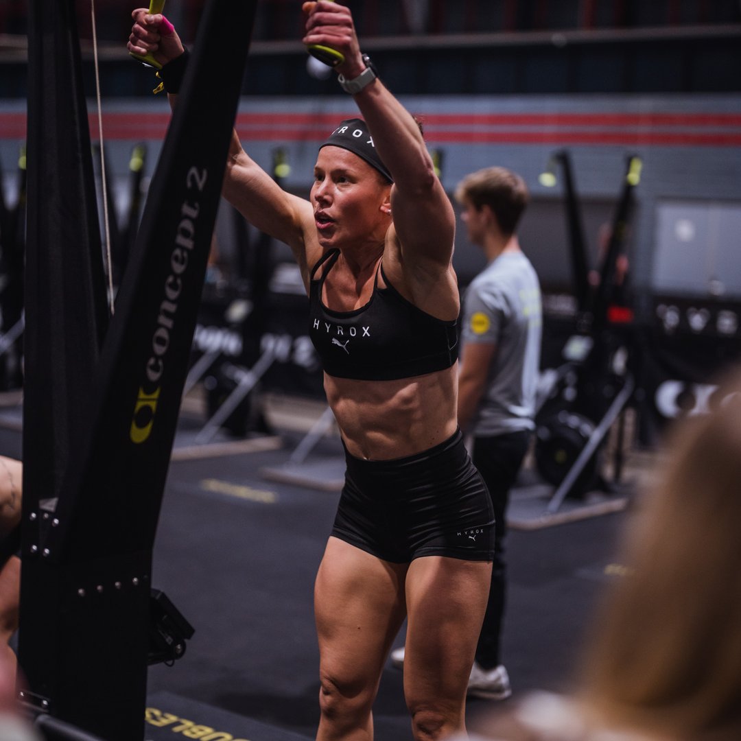 Lynn Kamphuis profile photo