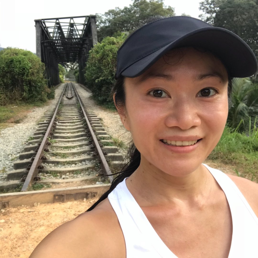 Tammy Wham profile photo