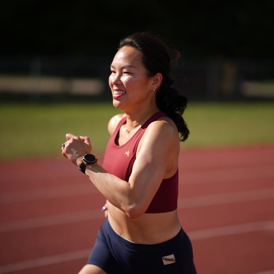 Jennifer Wurster profile photo