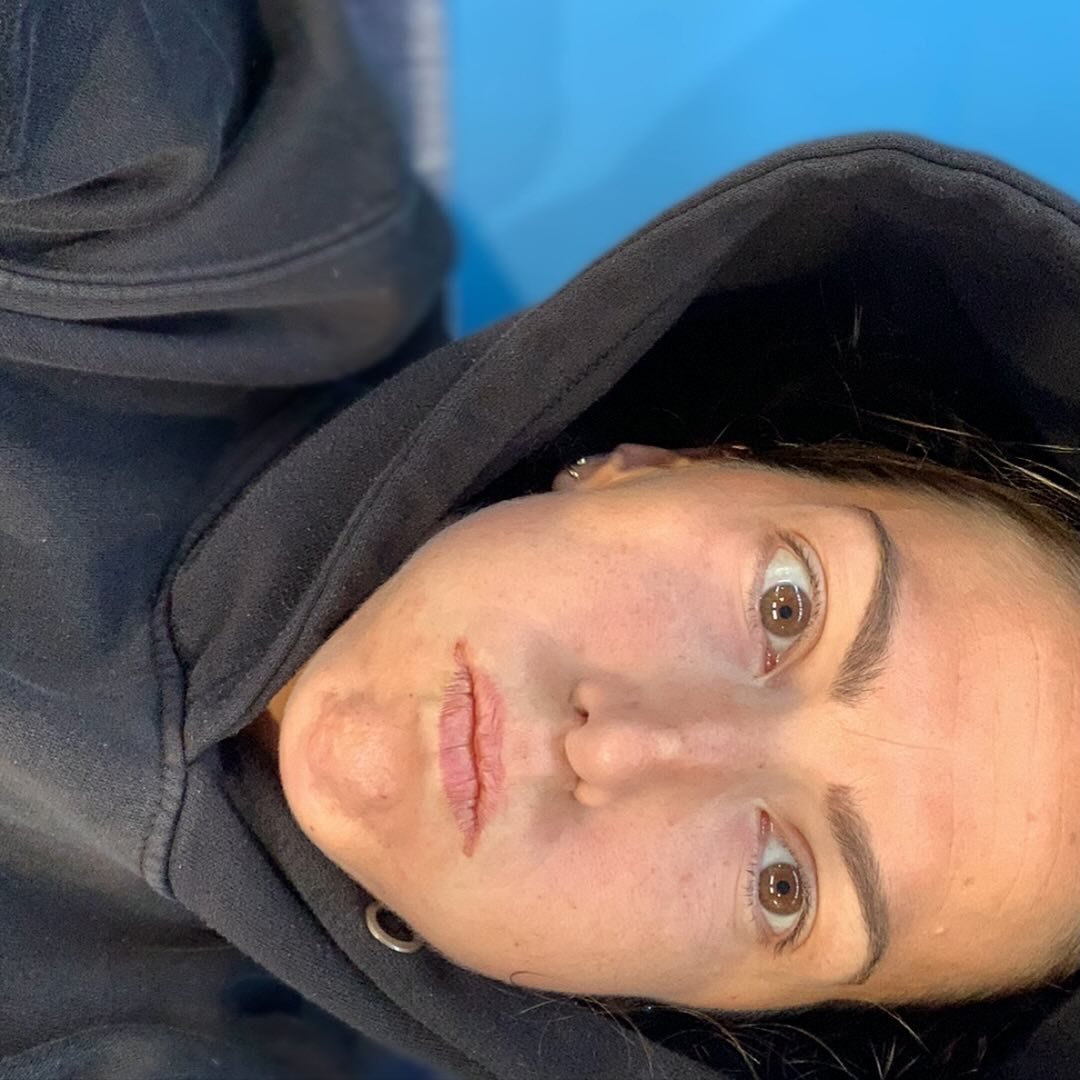 Chiara Accordini profile photo