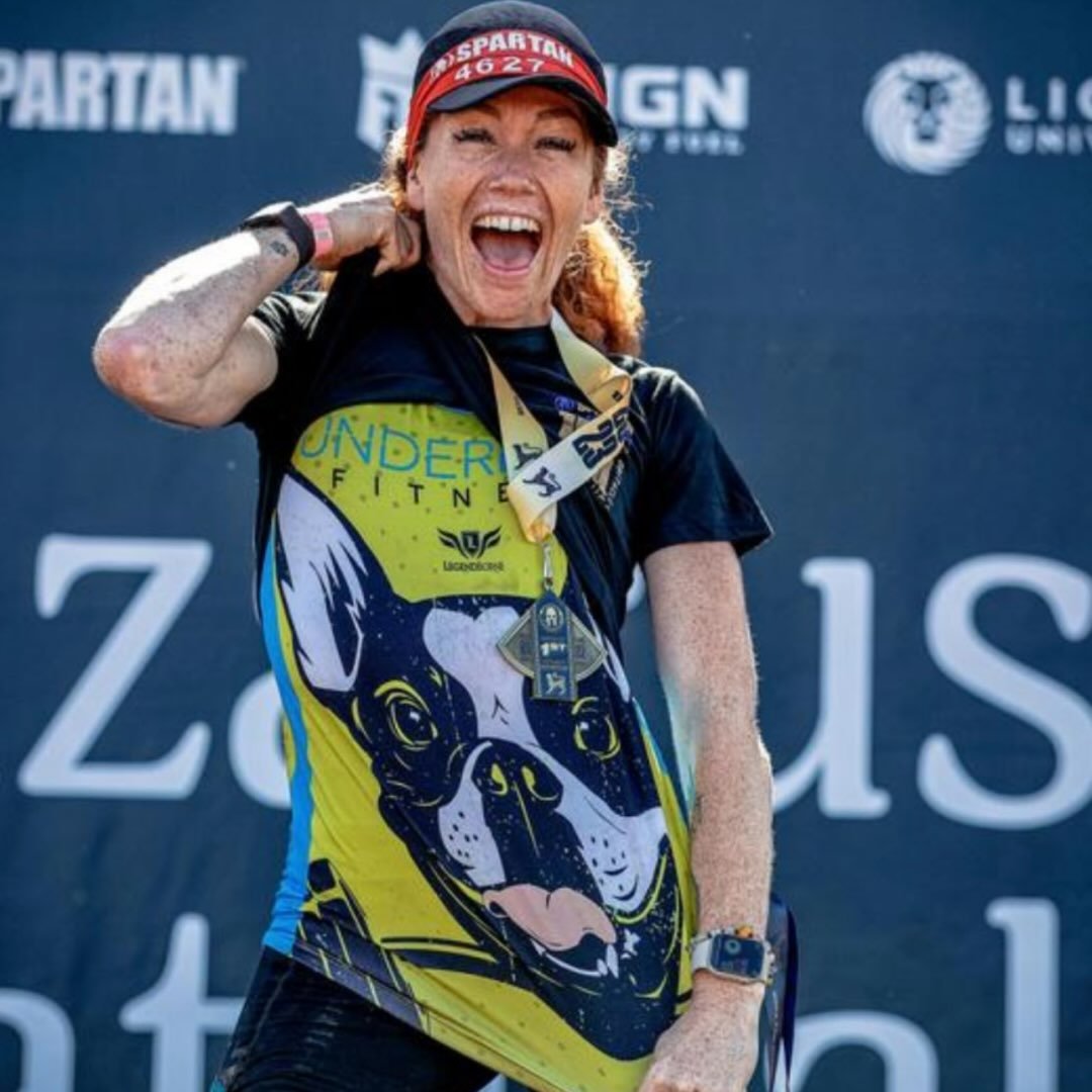 Taylor Febus profile photo