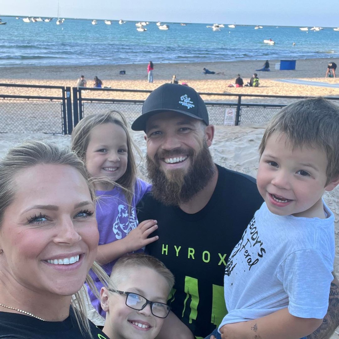 Al Walkington profile photo