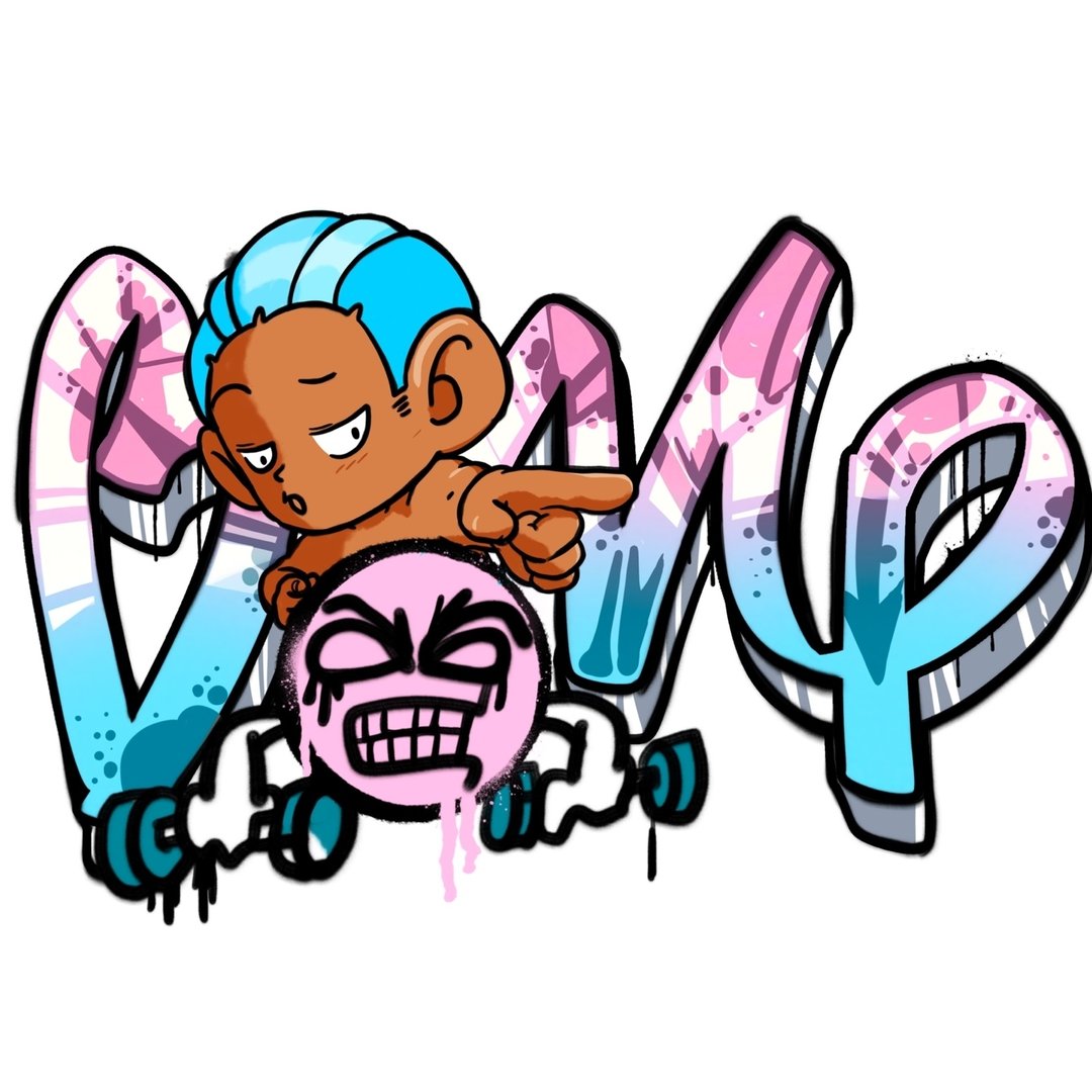 Bong Bong profile photo