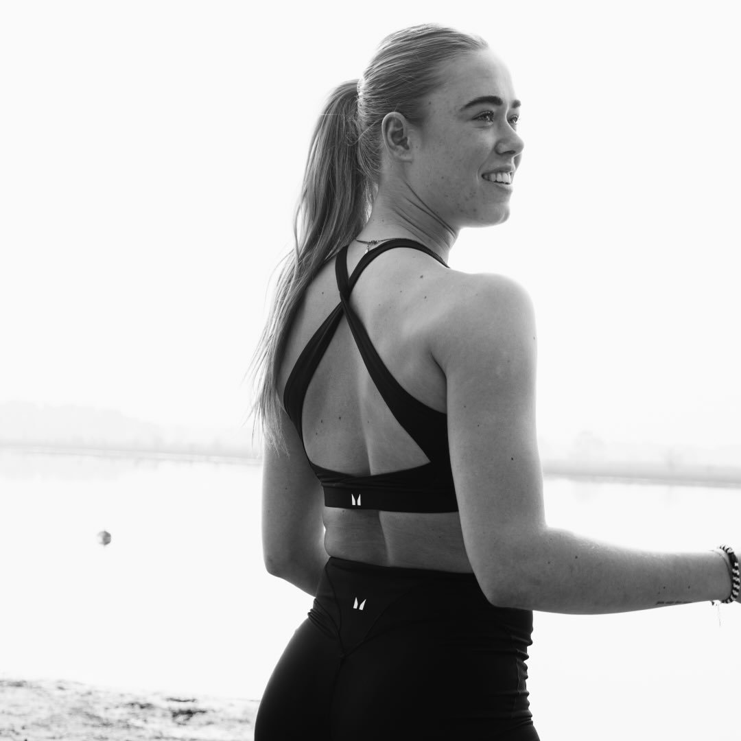 Amber Brouwer profile photo