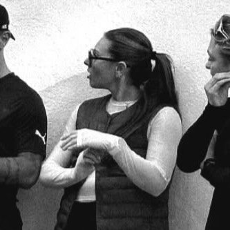 Kim Evers profile photo