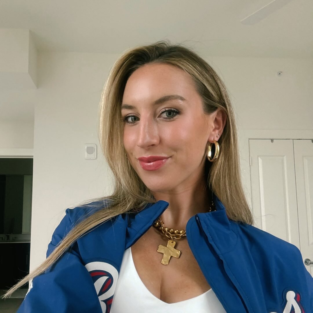 Anna Foley profile photo