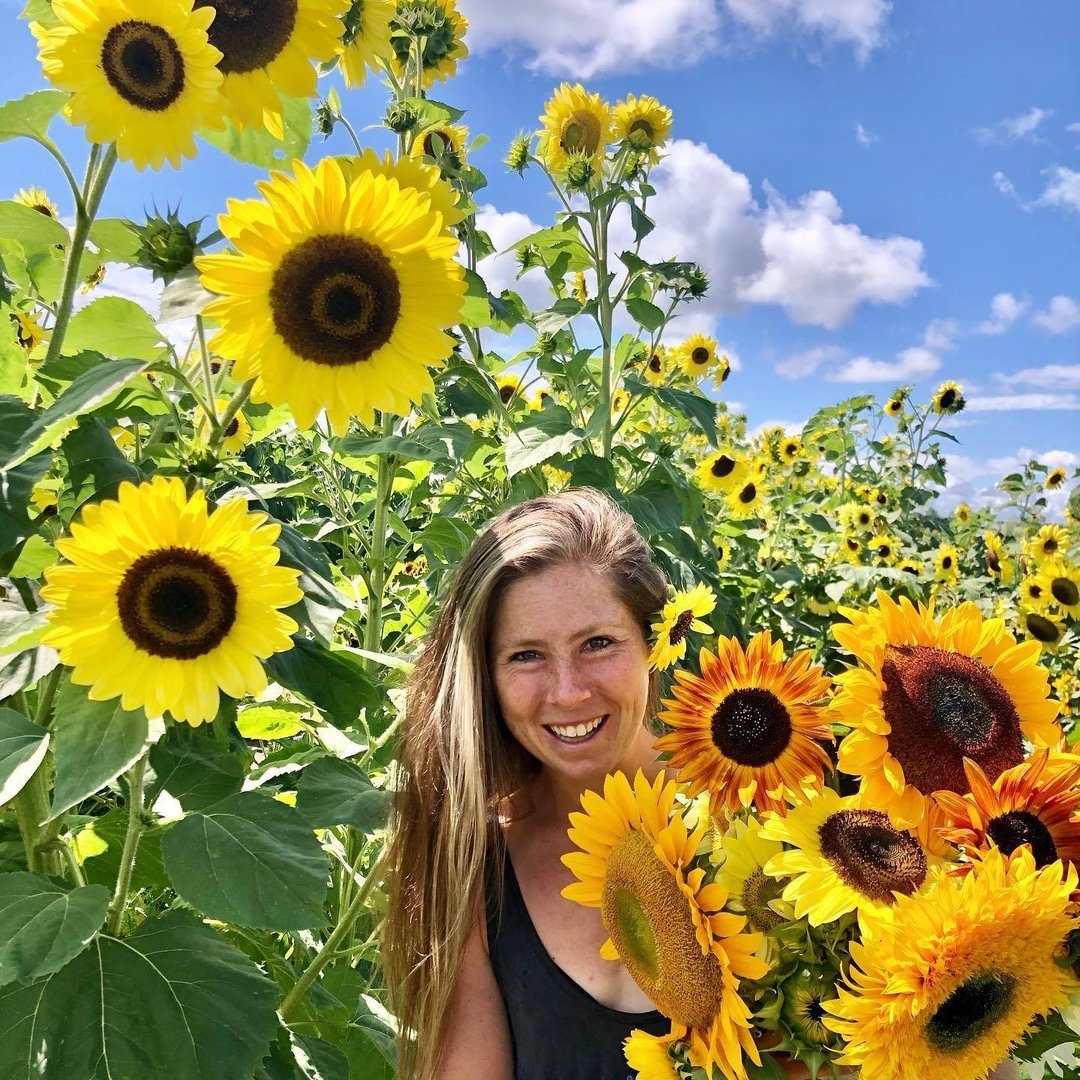 April Cockshutt profile photo