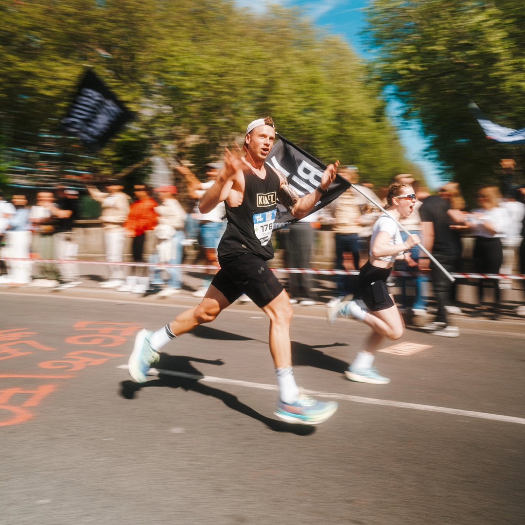 Christian Haas profile photo