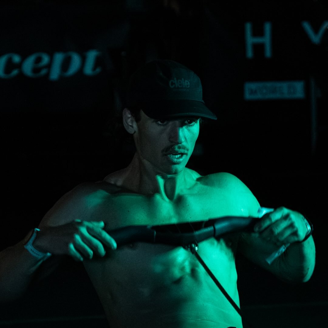 Noah Hennings profile photo