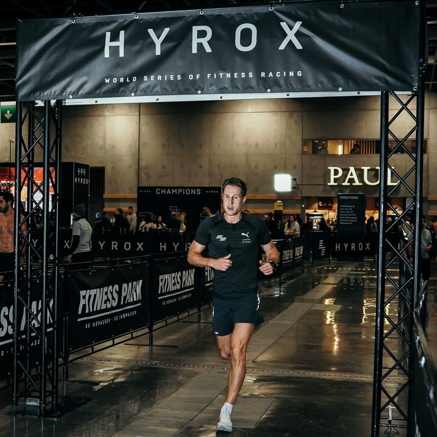 Thomas Olivier profile photo