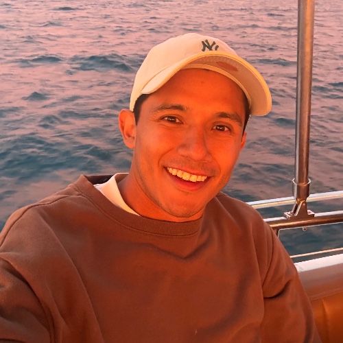 Diego Valdivia Vargas profile photo