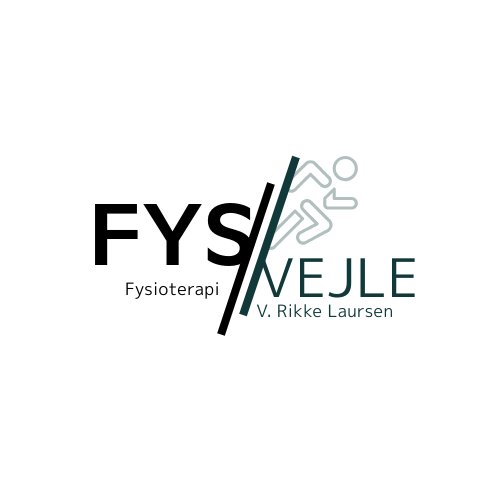 Rikke Laursen profile photo