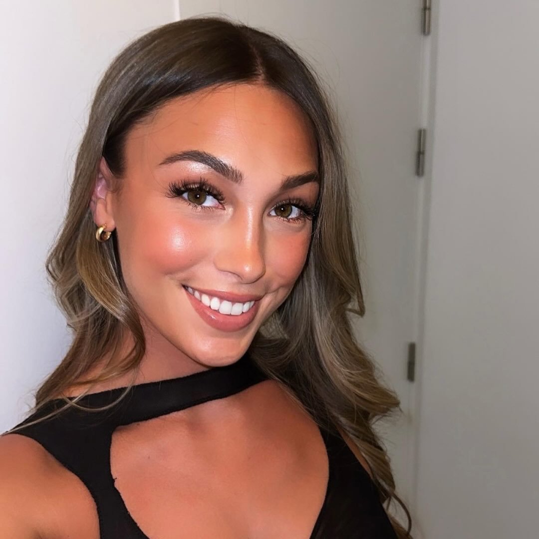 Lauren Scott profile photo