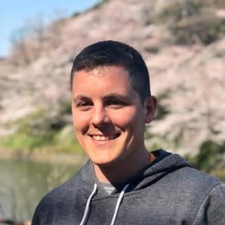 Juan Ramon Diaz Villuendas profile photo