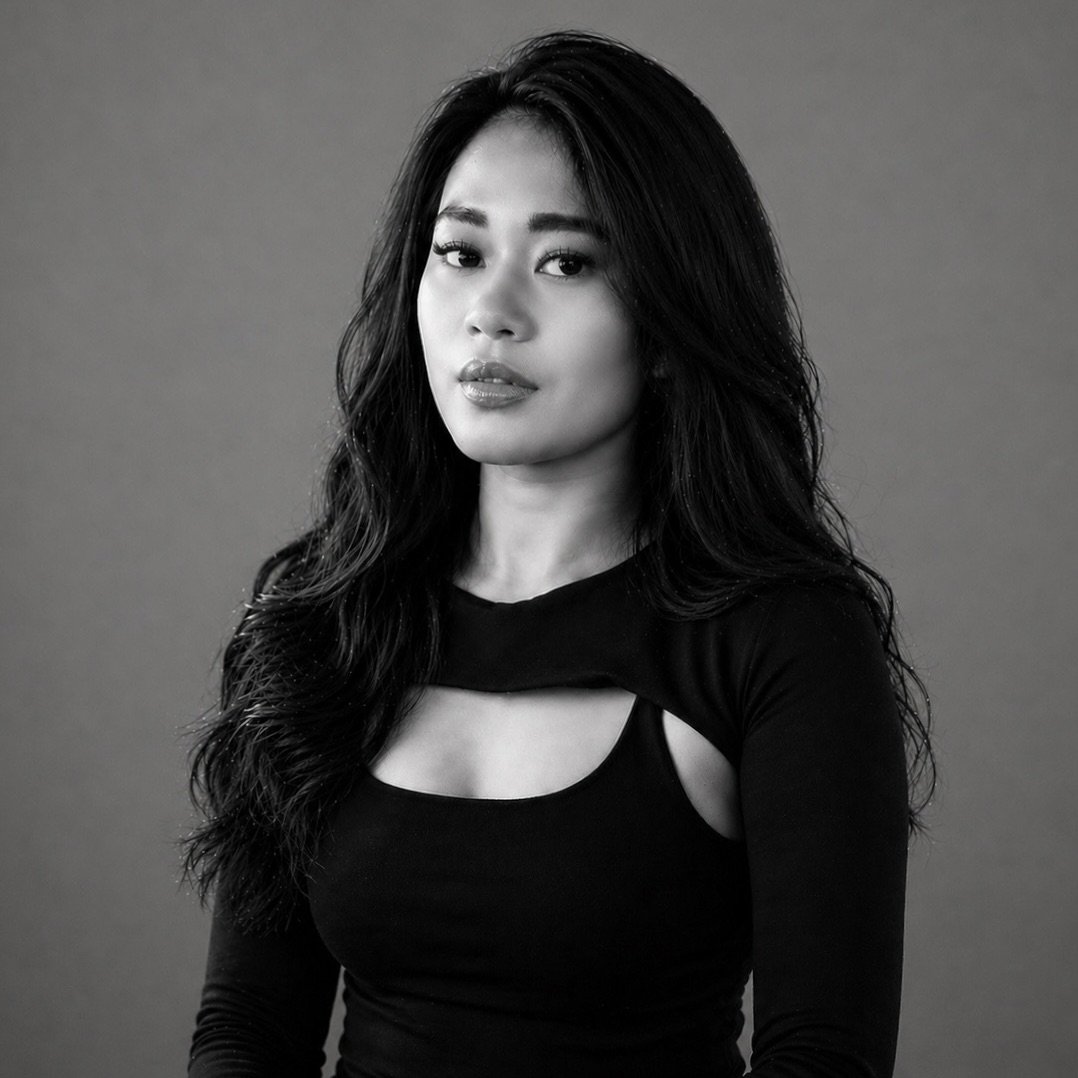 Adelyn Maria profile photo