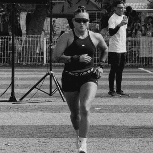 Victoria Robles profile photo