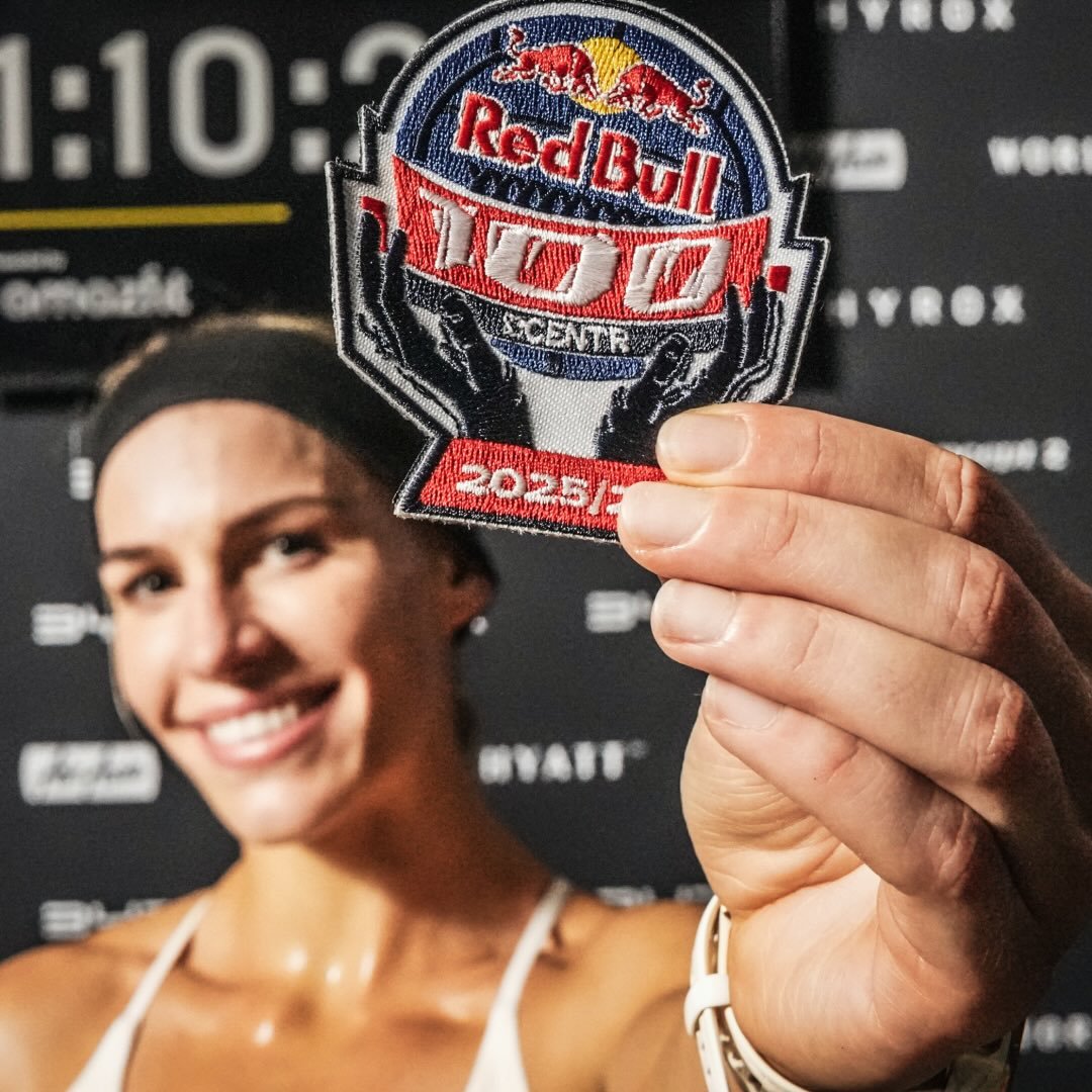 Rhiannon Dobbs profile photo