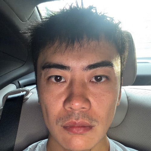 昊泽 沈 profile photo