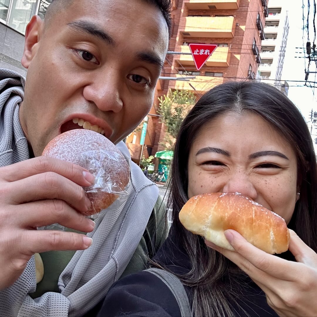 Ho Yan Hilary Cheung profile photo