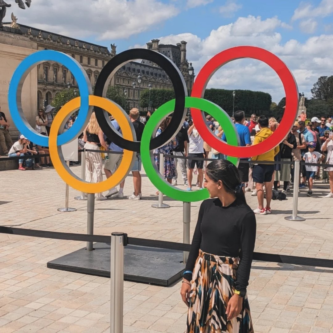 Bhavneet Kaur profile photo